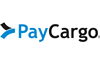 PayCargo logo