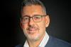 Bernardo Nunes, Chapman Freeborn