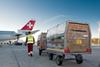 Swiss_WorldCargo11