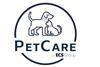 ECS Group_PetCare