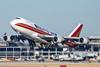 Kalitta Air