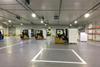 csm_Helsinki_Cool_Terminal__perishables_area_11b4b804dc