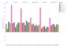 csm_IATA_Air_Cargo_Statistics_November_120bb5be91