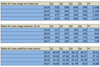 csm_Delta_Air_Lines_Cargo_full-year_results_e2a036782a