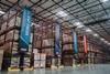 SEKO Logistics. Photo: Business Wire