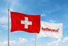 Photo Hellmann Worldwide Logisitcs
