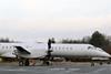 Saab 2000 Cargo Photo TAM
