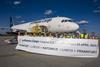 Lufthansa_A321F_Katowice_4_4_25