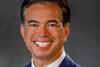 California Attorney General Rob Bonta Photo California Department of Justice