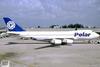 Polar Air Cargo Boeing 747-400.jpg Photo Network Aviation Group