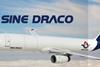 Sine Draco