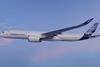 11883_Airbus-A350F-©Airbus-SAS-2022 780 by 507_resized (1)
