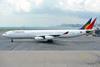 Airbus_A340-313X,_Philippine_Airlines_AN2299061.jpg Photo Wikipedia