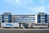 dnata joins forces with leading air-cargo road feeder services provider Wallenborn