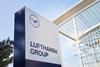 Photo Lufthansa Group