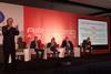 Air Cargo Americas conference session