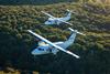 Textron Aviation SkyCourier Photo Business Wire