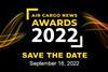 Air Cargo News Awards Save the date
