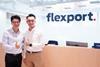 Flexport  SF Express Group