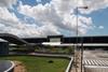 Manaus International Airport Photo Vinci Airports