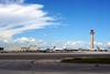 Miami International Airport. Copyright Matt Kieffer on Flickr