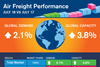 csm_IATA_July_Stats_f8e0aff600