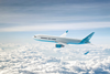 Maersk aircraft SPONSORED CONTENT