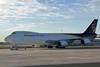 UPS aircraft Photo UPS