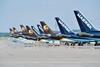 cargo at Cologne Bonn Airport Photo Cologne Bonn Airport