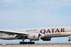 QRCargo_B777F_