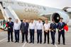 Etihad-Cargo_Inaugural-EHU-Flight_02.jpg-Photo-Etihad