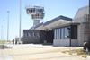 Hosea Kutako International Airport. Photo: Namibia Airports Company