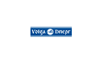 Volga-Dnepr logo