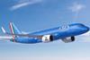 Source: Lufthansa Group. Supplied with press release. 03/07/2024