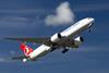 Turkish Cargo has added a 9th 777F