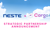 cargoai-and-neste-preview-c7b067f40db8c1208a14806ccac9f046