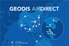 220126-APAC-AirDirect_Map_Magazine_Ads_High_Res