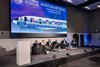 Air Cargo Forum - Net Zero panel discussion