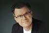 Dominic Holland