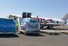 Astral aviation