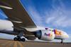 FedEx Express aircraft Photo FedEx