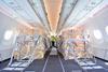 Royal_Brunei_Airlines_extends_ECS_Group_GSA_partnership2.jpg Photo ECS Group