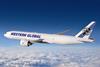 Western-Global-Airlines-Photo-Boeing-scaled