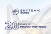 skyteam-cargo-marks-20-years-of-branded-products