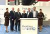 Abu Dhabi Airports Joins Pharma Aero as Strategic Member_tcm8-40335