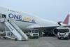 One-Airs-first-flight-arrived-at-East-Midlands-Airport-from-Hong-Kong
