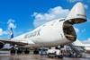NAM Expands its Fleet with an Additional B747 Freighter - Image