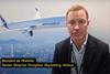 WCS-video1