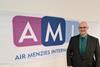 Ingo Haupt AMI source AMI