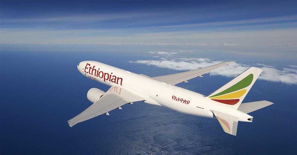 11179_B777F-Ethiopian-Source-